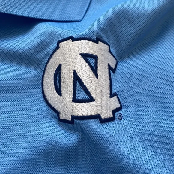 Jordan Dri-fit Polo shirt - Picture 2 of 4